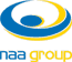 NAA Group